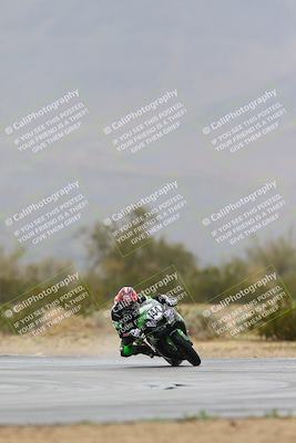 media/Mar-16-2024-CVMA (Sat) [[a528fcd913]]/Race 4 Formula Middleweight (Holeshot Race)/